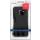 Hama Etui BLACK ROCK Ultra Thin Iced do Samsung A8 2018 czarne - 1383016 - zdjęcie 2